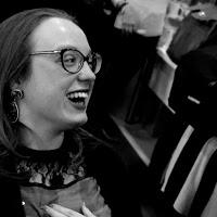 Broken de Laura Devillard & Jane Devreaux https://www.facebook.com/LauraDevillardAuteur/