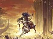 royaumes Adrien Tomas Dogan Oztel