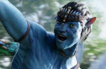 Avatar 2 : des premiers concept arts de toute beauté