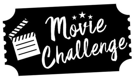2020 Movie Challenge