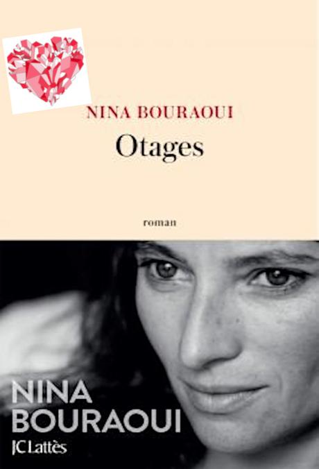 Otages Otages