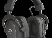 #GAMING Découvrez Zamak, casque multi-plateforme qualité Premium