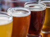 News bière Orlando Beer Week offre nombreuses raisons visiter brasseries locales Bière brune