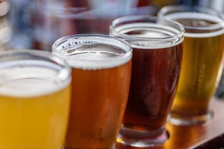 drink_orlando_beer_week_adobestock_157987167.jpeg