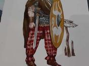 Illustrations Vincent Pompetti