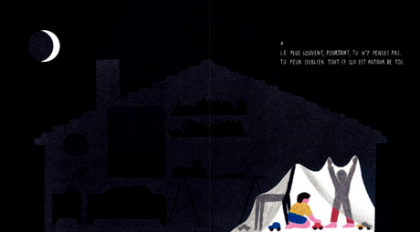 TOP 10 Albums jeunesse 2019