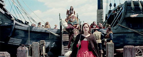 Top 45 Séries 2019 – De 30 à 16… Top 45 Séries 2019 – De 30 à 16…