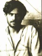 Marius Scalési – Lapidation