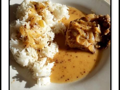 Rôti de veau au cookéo Rôti de veau au cookéo