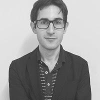 Pyramides de Romain Benassaya