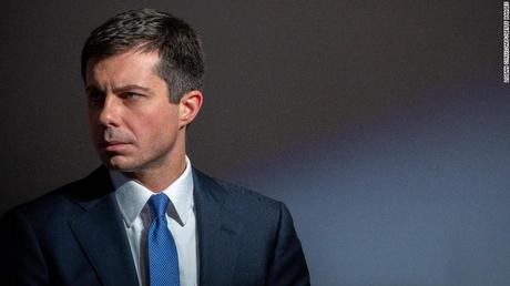 Les Élections de 2020 Seront Historiques