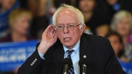 Les Élections de 2020 Seront Historiques