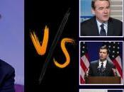 Élections 2020 Seront Historiques