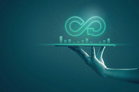 Les Élections de 2020 Seront Historiques