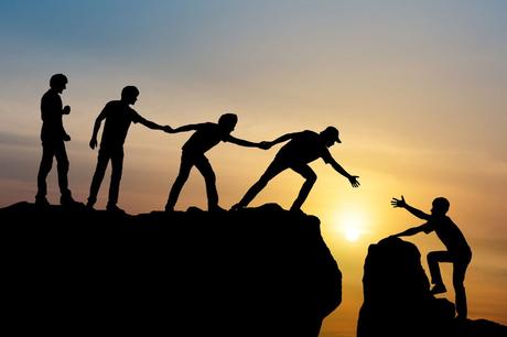 Les Élections de 2020 Seront Historiques