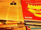 #2020RacontePasTaVie jour presse anglaise