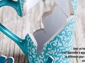 Broken Jane Devreaux Laura Devillard