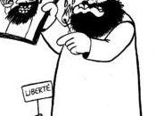 journal professeur Blequin (40)