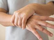 PARKINSON promesses d’un substitut cannabis