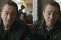 Gretel et Hansel s’offrent une bande-annonce terrifiante Gretel et Hansel s’offrent une bande-annonce terrifiante