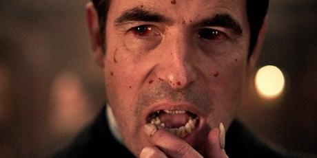 Critique Dracula saison 1 : un grand cru savoureux