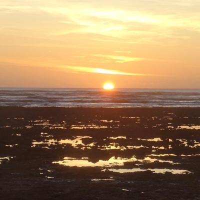 Un même objectif (fin)