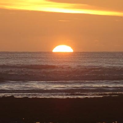 Un même objectif (fin)