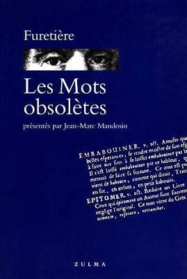 Passé le pont, les fantômes vinrent à sa rencontre Passé le pont, les fantômes vinrent à sa rencontre
