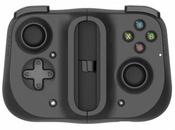 Razer dévoile première manette pour iPhone