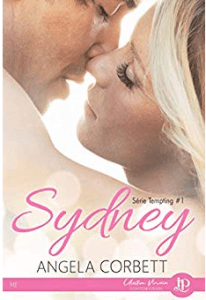 Angela Corbett / Sydney