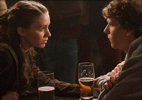 Ce Réseau Prétendu Social...