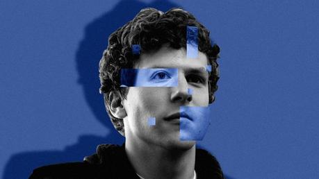 Ce Réseau Prétendu Social...