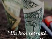 Réforme retraites l'arbre cache forêt