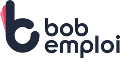 Bob Emploi : l’algorithme contre le chômage