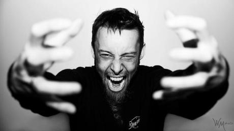 Vendredi Musique 2020 #2