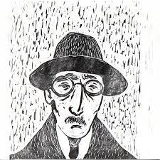 Vis comica images-14.jpeg