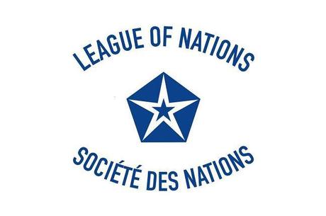 Les 100 ans de la Société des Nations (SDN)