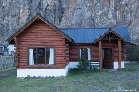 Fitz Roy El Chalten : le trek mythique de Patagonie Argentine ! Fitz Roy El Chalten : le trek mythique de Patagonie Argentine !