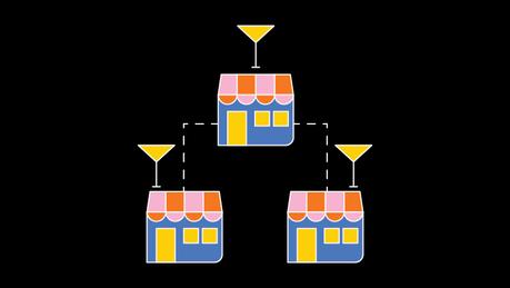 News bière – 7 tendances des boissons à surveiller en 2020
 – Bière blonde