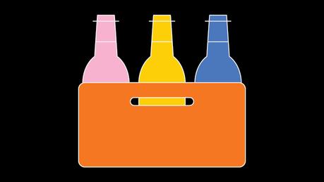 Craft beer – 7 tendances des boissons à surveiller en 2020
 – Malt