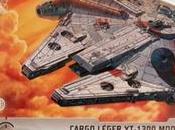 Test Star Wars Bordure Extérieure Corey Konieczka Tony Fanchi chez Fantasy Flight Games