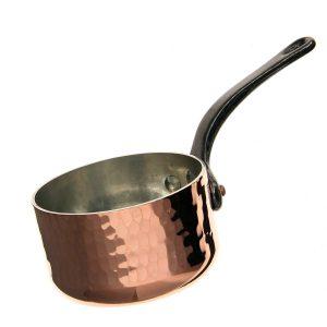 Des ustensiles de cuisine au drôle de nom 1