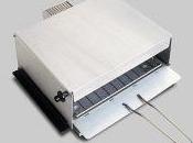 ustensiles cuisine drôle