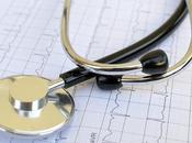 HYPERTENSION méditation transcendantale évite l'hyperthrophie ventriculaire
