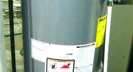 heater parts near me electric water heater parts name