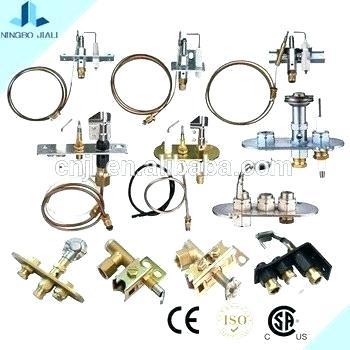 heater parts near me ge hydro heater washer parts