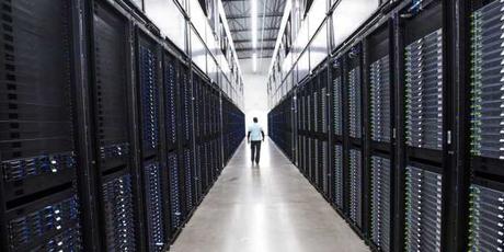 Apple traque les pédophiles sur iCloud