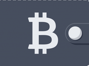 tout savoir portefeuilles Bitcoin