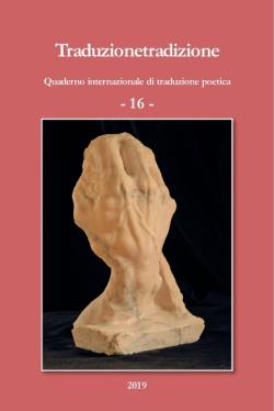 Paolo Febbraro  | [Di notte]