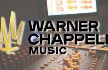 Nouvelle vidéo pour Tokyo Mirage Sessions #FE Encore Nouvelle vidéo pour Tokyo Mirage Sessions #FE Encore